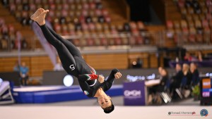 2022 teamgym ech 07339   italy